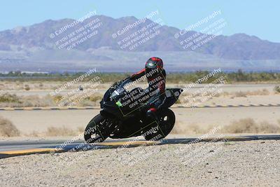 media/Mar-08-2025-TrackXperience (Sat) [[277b597a28]]/4-Level 1/Session 3 (Turn 9 Inside)/